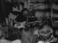 20061114- Bill Perry - 11.JPG